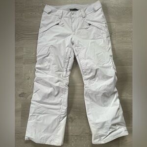 The North Face Women’s Snow Pants